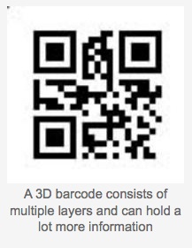 3d-barcode1