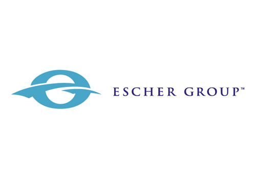 Escher to join UPU’s .post group