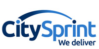 CitySprint buys Bexley Couriers