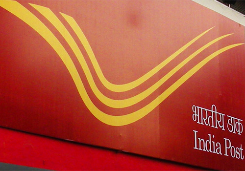 India Post’s Central Region starts parcel packaging service