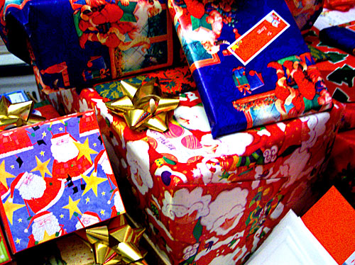 UPS gearing up for record holiday season shipments