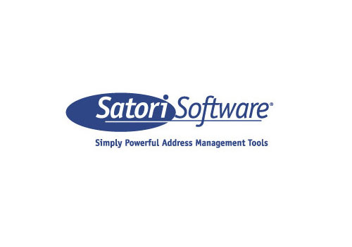 Satori Software partners with RedPoint Global
