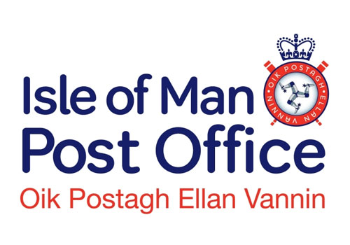 Isle of Man Post Office to outsource island’s remaining crown post offices