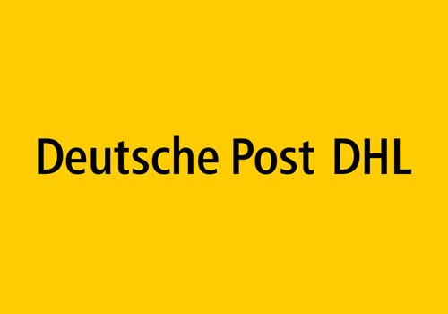 10,000 new parcel delivery jobs for Deutsche Post DHL
