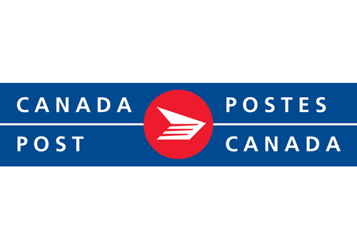 Canada Post helps ease traffic in Toronto