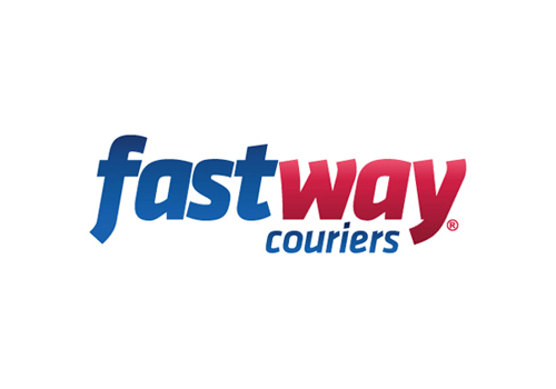 TheNile.com.au opts for Fastway Couriers