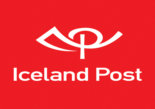 Iceland Post using Descartes route planning solution
