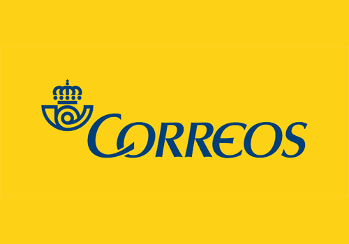 Correos renews its sponsorship of the Migrar.org portal for immigrants in Spain