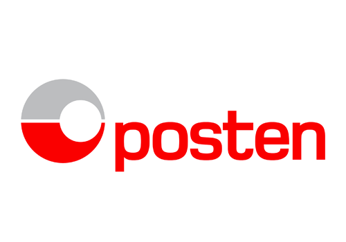 Posten Norge reports growing international business
