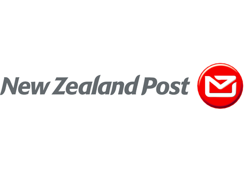 New Zealand Post reports $110m net profit for second half of 2015