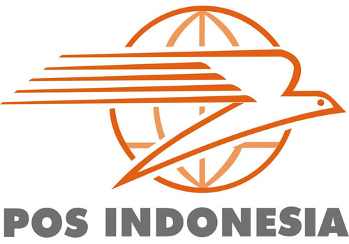 GreyOrange installs sorter for Pos Indonesia