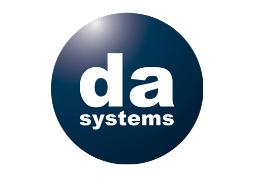 Global Eyes aircraft logistics specialist implements ACI software from DA Systems