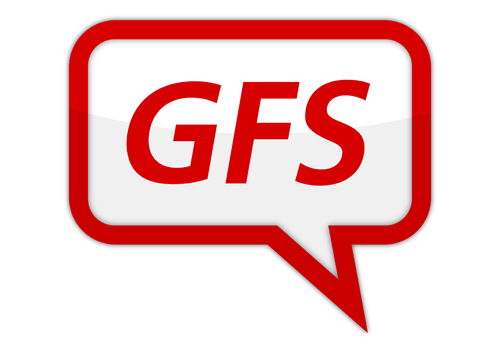 Hermes ParcelShops added to GFS Checkout delivery options