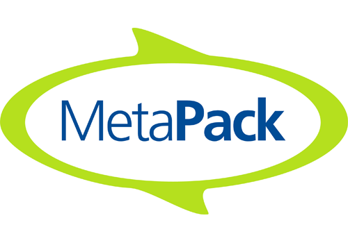 MetaPack reports 46% jump in Black Friday deliveries