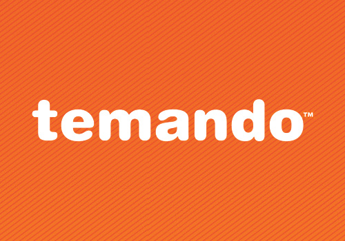 Temando selected as Premier Technology Partner for Magento Commerce