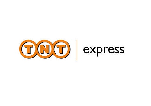 TNT Express decides to retain its Domestic Brazil business