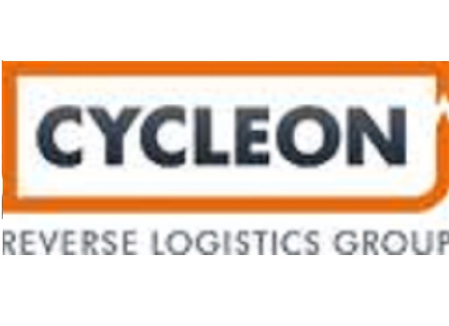 Cycleon announce new IT Director
