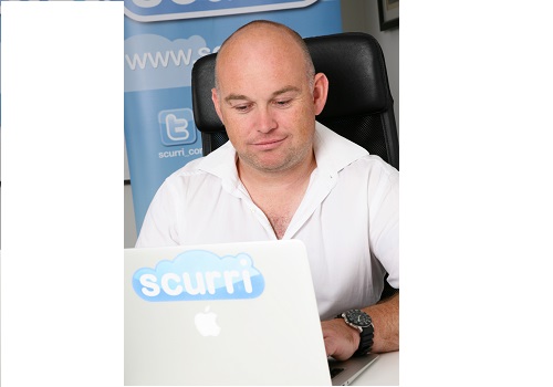 Scurri Set To Advance Uk Retail Market Following Latest Investment