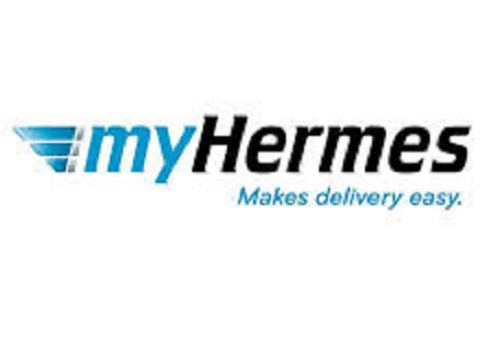 myHermes to launch new SME service