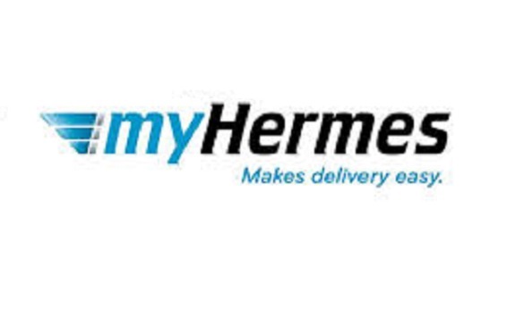Hermes U.K. partners with InPost to provide customers with more choice