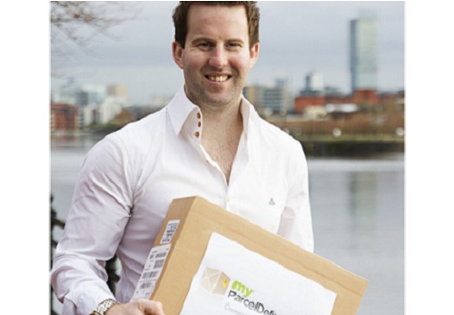 My Parcel Delivery launches secure bag collection service for parcel delivery
