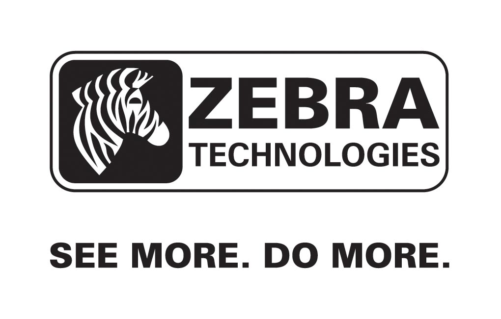 Zebra Technologies to acquire enterprise business from Motorola Solutions