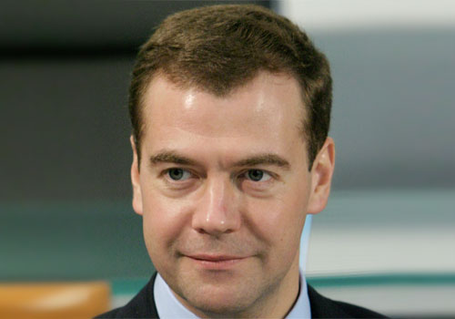 Russian PM establishes “Crimean Post” to run postal services in occupied territory