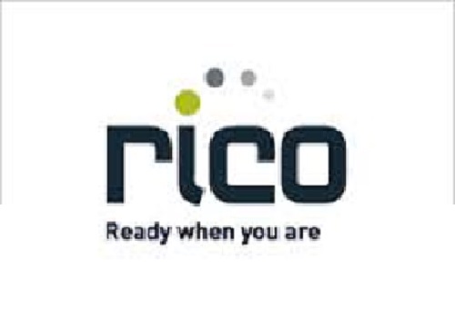 Rico Logistics launches its evening delivery service