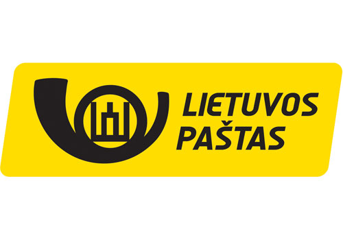 Lithuanian Post reports domestic postal volumes up by a fifth