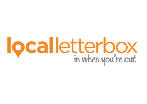 local letterbox partners with Norbert Dentressangle