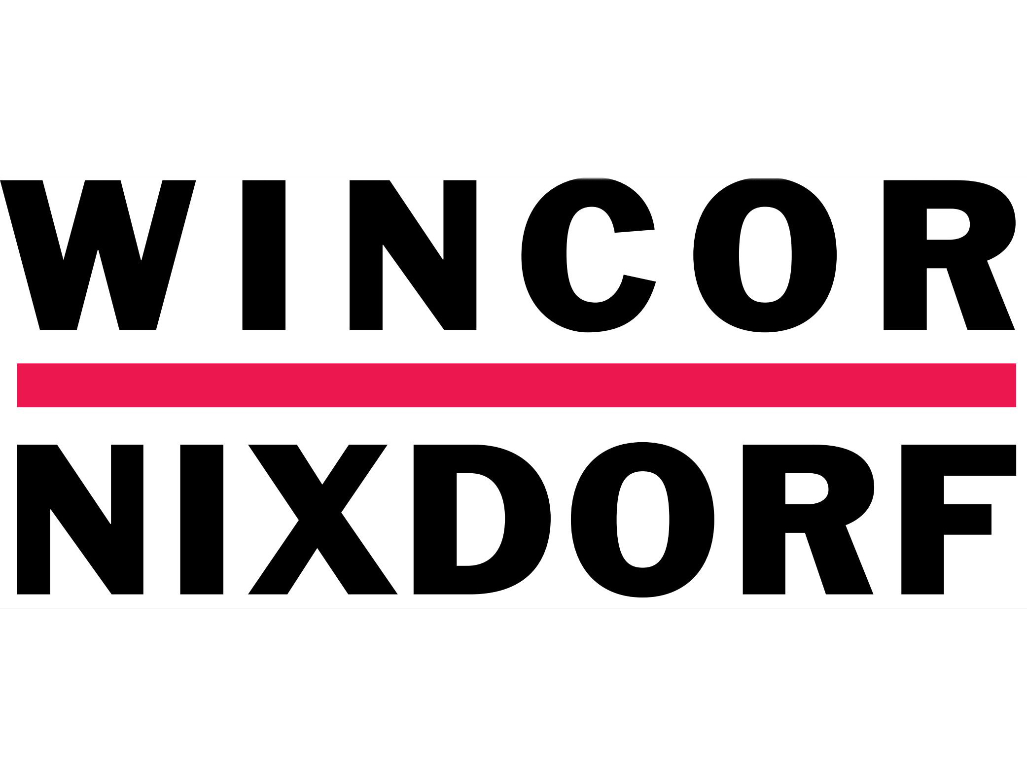 Algerian Post Office awards ATM contract to Wincor Nixdorf