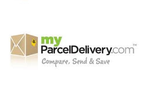 My Parcel Delivery to offer new services