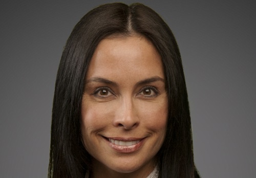 Margie Stiles to head sales for Pitney Bowes Presort Services