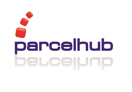 Parcelhub expanding into South Yorkshire and the West Midlands