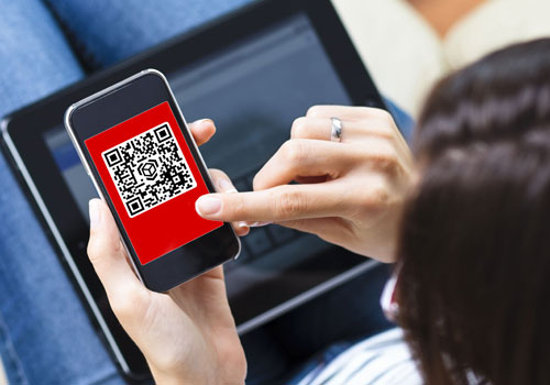 DPD Germany to launch “digital parcel label” next year