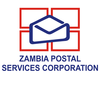 A glance at Zambia’s postal service