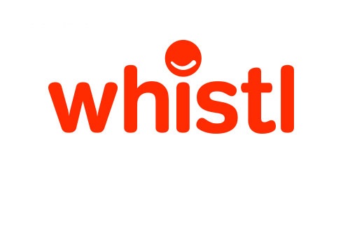 Whistl wins 3-year logistics deal with packaging firm Jiffy