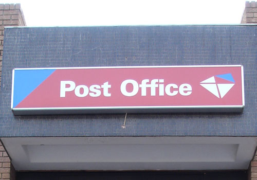 South African Post Office turnaround plan calls for 5,065 job cuts