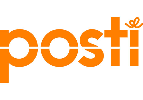 Posti sees continuing decline in sales