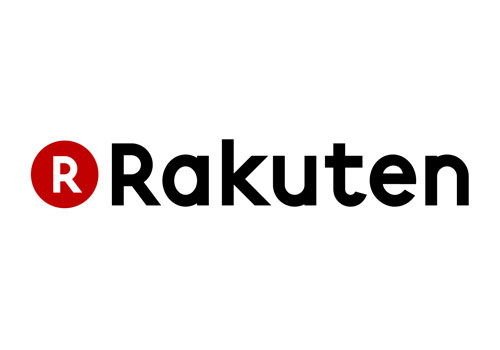 Rakuten and Japan Post working together to reduce need for redeliveries
