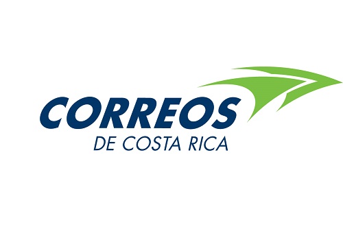 The new face of Correos de Costa Rica