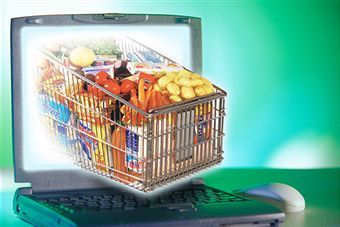 DHL plans to expand its Allyouneed shopping portal to more European markets