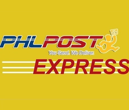 PHLPost announces launch of improved express products and services