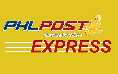 PHLPost set to buy more GPS-equipped delivery vehicles