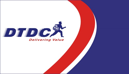 DTDC reportedly looking at involvement in South African market