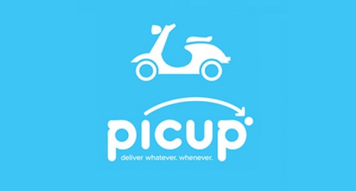 PicupBusiness launched in Cape Town