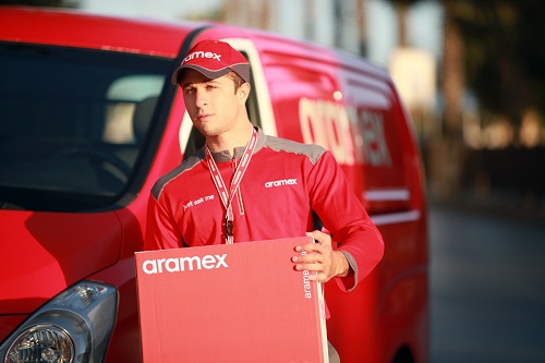 Aramex buys stake in WS One Investment