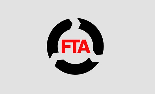 FTA calls on UK government to rethink approach to air quality targets