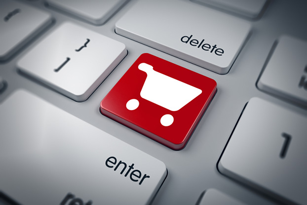 Online shoppers alienated by poor delivery experiences