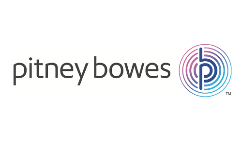 Pitney Bowes buys Enroute Systems